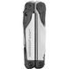 MULTITOOL LEATHERMAN SURGE BLACK & SILVER - KLEŠTĚ A MULTITOOLY - OSTATNÍ