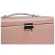 FRIEDRICH LEDERWAREN CLASSICO ROSÉ JEWELLERY CASE 23238-90 - JEWELLERY BOXES - ACCESSORIES