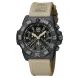LUMINOX NAVY SEAL 3580 SERIES CHRONOGRAPH XS.3590.NSF.2 - SEA - ZNAČKY