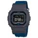 CASIO G-SHOCK GW-BX5600CBG-2ER - G-SHOCK - BRANDS