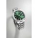 CITIZEN TSUYOSA AUTOMATIC 37 MM NJ0200-50X - ELEGANT - BRANDS