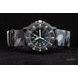 TRASER P65 TACTICAL MISSION BLACK CAMO NATO - TRASER - ZNAČKY