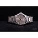 BAUME & MERCIER RIVIERA 10730 - RIVIERA - BRANDS