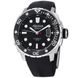 ALPINA SEASTRONG DIVER 300 AUTOMATIC AL-525LB4V36 - ALPINA - BRANDS