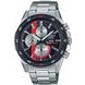 CASIO EDIFICE EFR-S567TR-2AER SCUDERIA TORO ROSSO LIMITED EDITION - CASIO - ZNAČKY