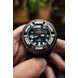 CITIZEN PROMASTER MARINE DIVERS GODZILLA ECO-DRIVE LIMITED EDITION BJ8056-01E - PROMASTER - BRANDS
