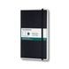 ZÁPISNÍK MOLESKINE SMART WRITING - TVRDÉ DESKY - L, ČISTÝ 0264/3117101 - DIÁŘE A ZÁPISNÍKY - OSTATNÍ