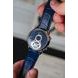 DAVOSA CUORE² 162.497.44 - URBANE - BRANDS