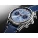FREDERIQUE CONSTANT VINTAGE RALLY HEALEY CHRONOGRAPH AUTOMATIC LIMITED EDITION FC-397HLBN5B6 - VINTAGE RALLY - BRANDS