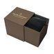 CLAUDE BERNARD DRESS CODE 10215-37R-APR2 - DRESS CODE - ZNAČKY