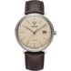 JUNKERS BAUHAUS AUTOMATIK 910.01.05 - BAUHAUS AUTOMATIC - MĂRCI