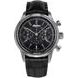 ALPINA STARTIMER HERITAGE PILOT CHRONOGRAPH AL-860G4H6 - ALPINA - BRANDS