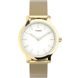 TIMEX TREND TWG067000U - TIMEX - MĂRCI