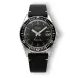 NIVADA GRENCHEN ANTARCTIC DIVER 32038A - ANTARCTIC - ZNAČKY