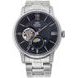 ORIENT CLASSIC SUN AND MOON RA-AS0008B - CLASSIC - ZNAČKY