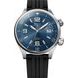 BALL ENGINEER MASTER II DIVER CHRONOMETER COSC DM2280A-P2C-BE - BALL - ZNAČKY