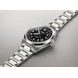 ORIS BIG CROWN POINTER DATE 01 754 7798 4064-07 8 20 06 - BIG CROWN - BRANDS