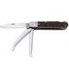 HUNTING KNIFE MIKOV FIXIR 232-XH-3 - POCKET KNIVES - ACCESSORIES