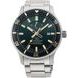 ORIENT STAR SPORTS RE-AU0307E DIVER AUTOMATIC - SPORTS - ZNAČKY