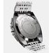 EDOX DELFIN THE ORIGINAL 1973 CHRONOGRAPH 10118-3M-AIN - DELFIN - ZNAČKY