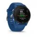 GARMIN FORERUNNER® 255 FORERUNNER 255, TIDAL BLUE - 010-02641-11 - FORERUNNER 255 - BRANDS