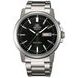 ORIENT SPORT STARFISH AUTOMATIC FEM7J003B - CLASSIC - ZNAČKY