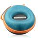 POUZDRO NA HODINKY DESIGNHÜTTE DONUT 70005-150 - WATCH BOXES - ACCESSORIES