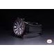 CASIO EDIFICE ECB-2000PB-1AEF - EDIFICE - ZNAČKY