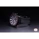 CASIO EDIFICE ECB-2000PB-1AEF - EDIFICE - BRANDS