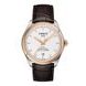 TISSOT PR 100 QUARTZ T101.451.26.031.00 - TISSOT - BRANDS