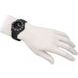 TRASER P 6504 BLACK STORM PRO, STEEL - TRASER - BRANDS