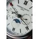 FREDERIQUE CONSTANT CLASSICS GENTS BUSINESS TIMER QUARTZ FC-270SW4P6 - CLASSICS GENTS - ZNAČKY