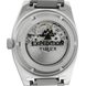 TIMEX EXPEDITION CAPSTONE AUTOMATIC TW2Y39600UK - TIMEX - MĂRCI
