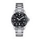 TISSOT SEASTAR 1000 QUARTZ LADY T120.210.11.051.00 - SEASTAR - BRANDS