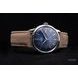 ORIENT BAMBINO RA-AC0M12L VERSIUNEA 7 - BAMBINO - MĂRCI