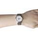 TISSOT TRADITION QUARTZ T063.210.22.037.01 - TRADITION - BRANDS