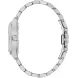 BULOVA SUPER SEVILLE PRECISIONIST 96A344 MAGNESITE - ARCHIVE SERIES - MĂRCI