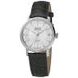 EPOS LADIES ORIGINALE 4387.152.20.18.15 - TIMELESS - BRANDS