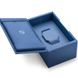 ORIS ARTELIER POINTER DAY DATE 01 755 7742 4053-07 5 21 65FC - ARTELIER - ZNAČKY