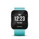 GARMIN FORERUNNER 35 OPTIC BLUE 010-01689-12 - GARMIN - ZNAČKY