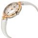 TISSOT FLAMINGO T094.210.26.111.01 - FLAMINGO - BRANDS