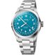 ORIS BIG CROWN POINTER DATE 01 754 7798 4065-07 8 20 06 - BIG CROWN - BRANDS