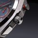 ROBOT ROBOTIC ONE BLUE - ROBOTIC ONE - ROBNE MARKE