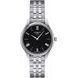 TISSOT TRADITION 5.5 LADY T063.209.11.058.00 - TRADITION - ZNAČKY