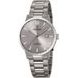 FESTINA TITANIUM DATE 20435/2 - TITANIUM DATE - BRANDS