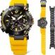 CASIO G-SHOCK FROGMAN MRG-BF1000E-1A9DR 30TH ANNIVERSARY LIMITED EDITION - FROGMAN - ZNAČKY