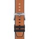 ŘEMÍNEK TISSOT T852.047.777 - STRAPS - ACCESSORIES