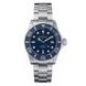 DAVOSA TERNOS PROFESSIONAL MATT SUIT AUTOMATIC 161.582.45 - DAVOSA - ZNAČKY