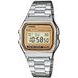 CASIO COLLECTION VINTAGE A158WEA-9EF - CLASSIC COLLECTION - ZNAČKY
