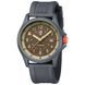LUMINOX BEAR GRYLLS SURVIVAL LAND 3710 SERIES XB.3716 - BEAR GRYLLS - BRANDS